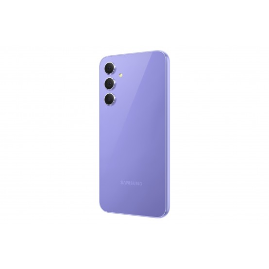 Telefon Samsung Galaxy A54 SM-A546BLVDEUE