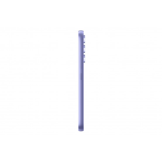 Telefon Samsung Galaxy A54 SM-A546BLVDEUE
