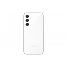 Telefon Samsung Galaxy A54 SM-A546BZWCEUE
