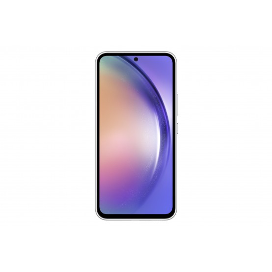Telefon Samsung Galaxy A54 SM-A546BZWDEUE