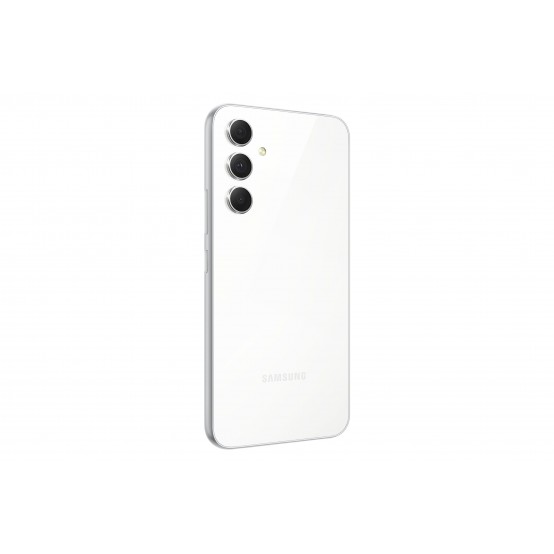 Telefon Samsung Galaxy A54 SM-A546BZWDEUE