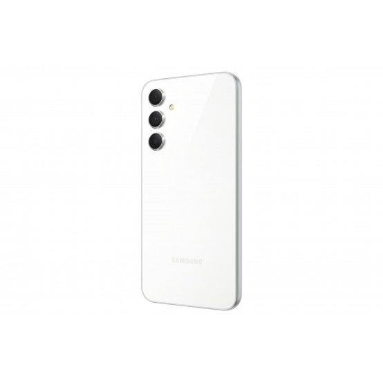 Telefon Samsung Galaxy A54 SM-A546BZWDEUE