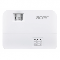 Videoproiector Acer H6546Ki MR.JW011.002