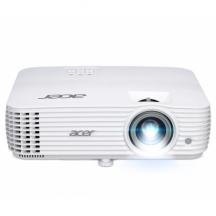 Videoproiector Acer H6546Ki MR.JW011.002