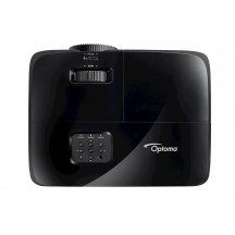 Videoproiector Optoma X400LVe E9PX7D601EZ1