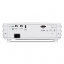 Videoproiector Acer H6543Ki MR.JW511.001