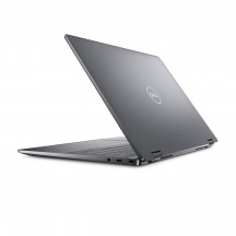Laptop Dell Latitude 9440 N004L944014EMEA_2IN1_VP