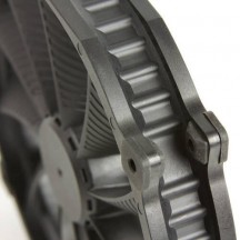 Ventilator Scythe GlideStream 140 SY1425HB12M