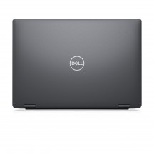 Laptop Dell Latitude 9440 N004L944014EMEA_2IN1_VP