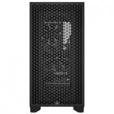 Carcasa Corsair 3000D AIRFLOW CC-9011251-WW 2