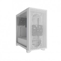 Carcasa Corsair 3000D AIRFLOW CC-9011252-WW 2