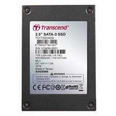 SSD Transcend SSD420I TS32GSSD420I TS32GSSD420I