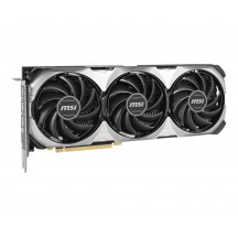 Placa video MSI GeForce RTX 4070 VENTUS 3X E 12G OC