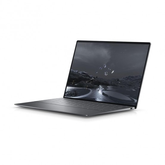 Laptop Dell XPS 13 Plus 9320 DXPS9320I716512WP