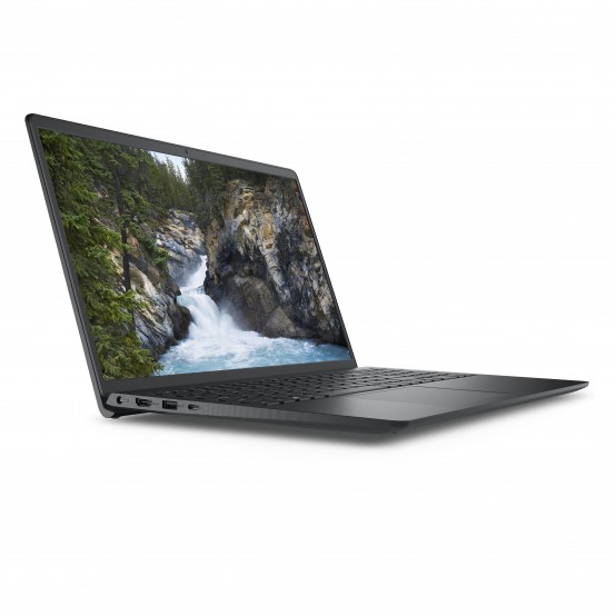 Laptop Dell Vostro 3530 N1605PVNB3530EMEAU