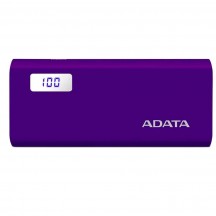 Acumulator A-Data P12500D AP12500D-DGT-5V-CPU