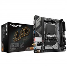 Placa de baza GigaByte  A620I AX