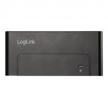 Docking Station HDD LogiLink  QP0027
