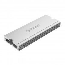 Cooler Orico  M2SRA-SV
