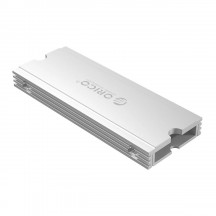 Cooler Orico  M2SRA-SV