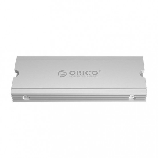 Cooler Orico  M2SRA-SV