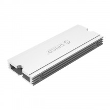 Cooler Orico  M2SRA-SV