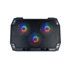 Cooler Redragon Ingrid GCP511 2