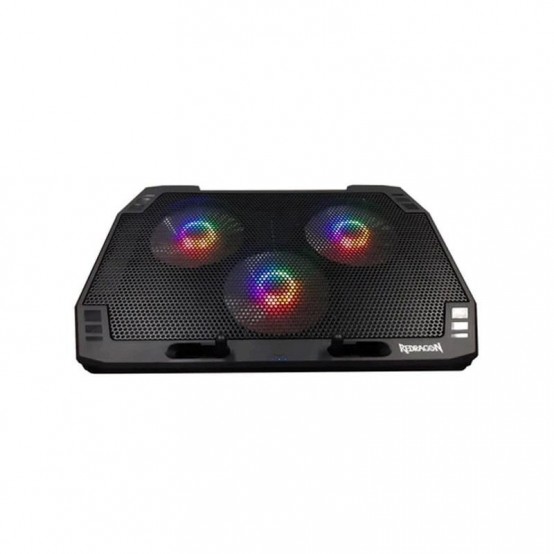 Cooler Redragon Ingrid GCP511