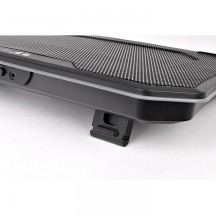 Cooler Thermaltake Massive 12 RGB CL-N020-PL12SW-A