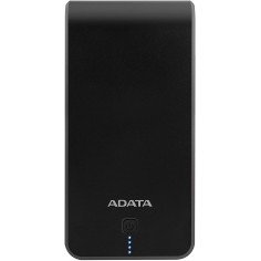 Acumulator A-Data P20100 AP20100-5V-CBKRD