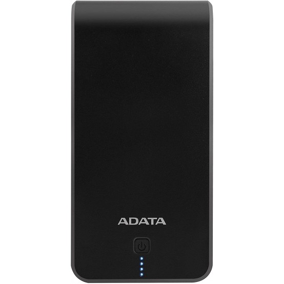 Acumulator A-Data P20100 AP20100-5V-CBKRD