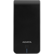 Acumulator A-Data P20100 AP20100-5V-CBKRD