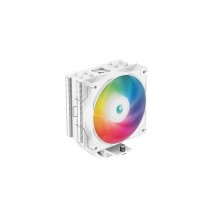 Cooler DeepCool AG400 R-AG400-WHANMC-G-2
