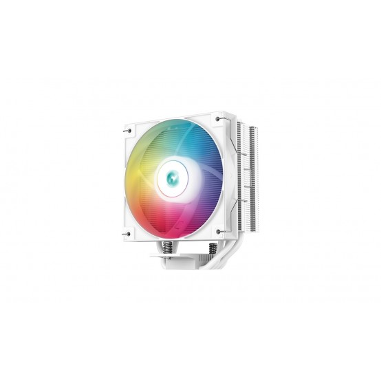 Cooler DeepCool AG400 R-AG400-WHANMC-G-2