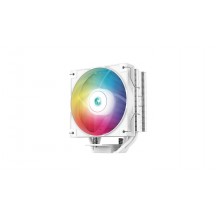 Cooler DeepCool AG400 R-AG400-WHANMC-G-2