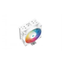Cooler DeepCool AG400 R-AG400-WHANMC-G-2