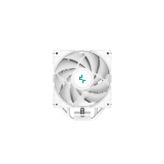 Cooler DeepCool AG400 R-AG400-WHANMC-G-2