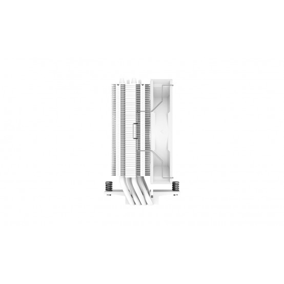 Cooler DeepCool AG400 R-AG400-WHANMC-G-2