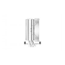 Cooler DeepCool AG400 R-AG400-WHANMC-G-2