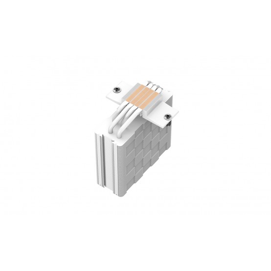 Cooler DeepCool AG400 R-AG400-WHANMC-G-2