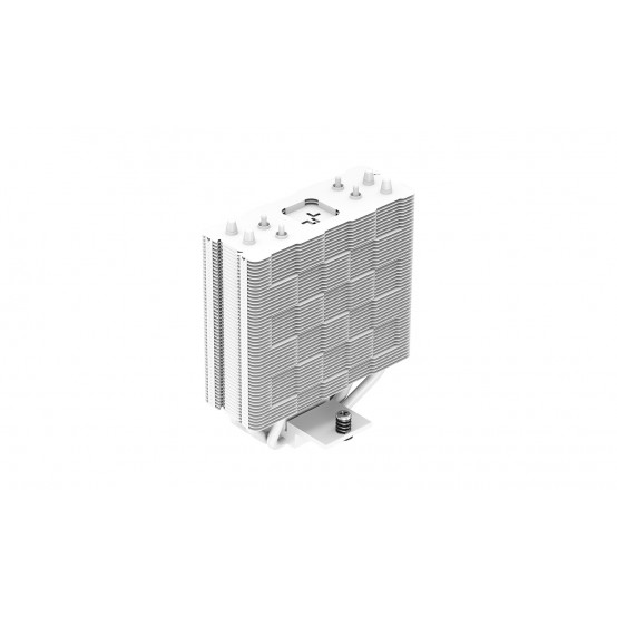 Cooler DeepCool AG400 R-AG400-WHANMC-G-2