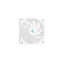 Cooler DeepCool AG400 R-AG400-WHANMC-G-2