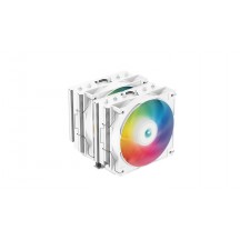 Cooler DeepCool AG620 WH R-AG620-WHANMN-G-2