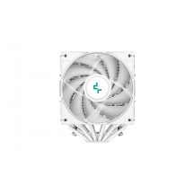 Cooler DeepCool AG620 WH R-AG620-WHANMN-G-2