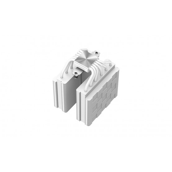 Cooler DeepCool AG620 WH R-AG620-WHANMN-G-2