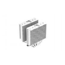 Cooler DeepCool AG620 WH R-AG620-WHANMN-G-2