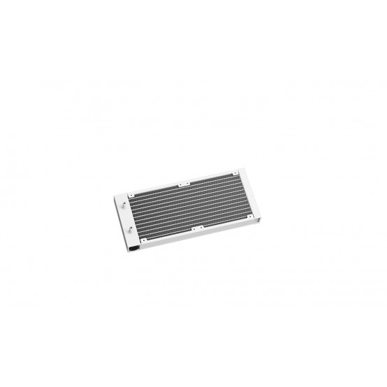 Cooler DeepCool LT520 WH R-LT520-WHAMNF-G-1
