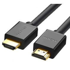 Cablu Ugreen HD104 10106 2