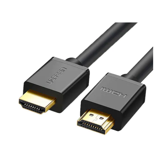 Cablu Ugreen HD104 10106