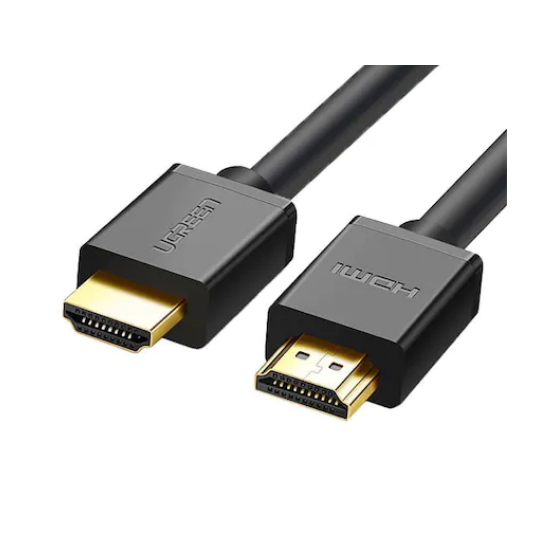 Cablu Ugreen HD104 10179